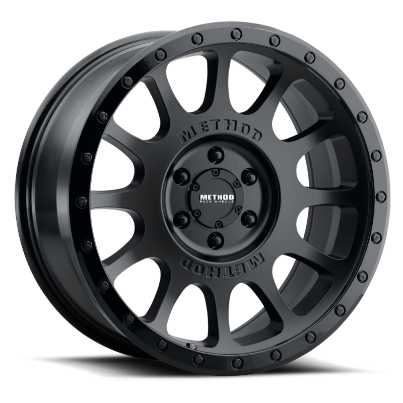 Photo - Close Up