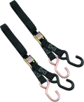 User 3