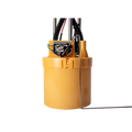 User 1