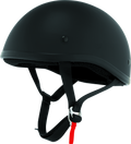 User 3
