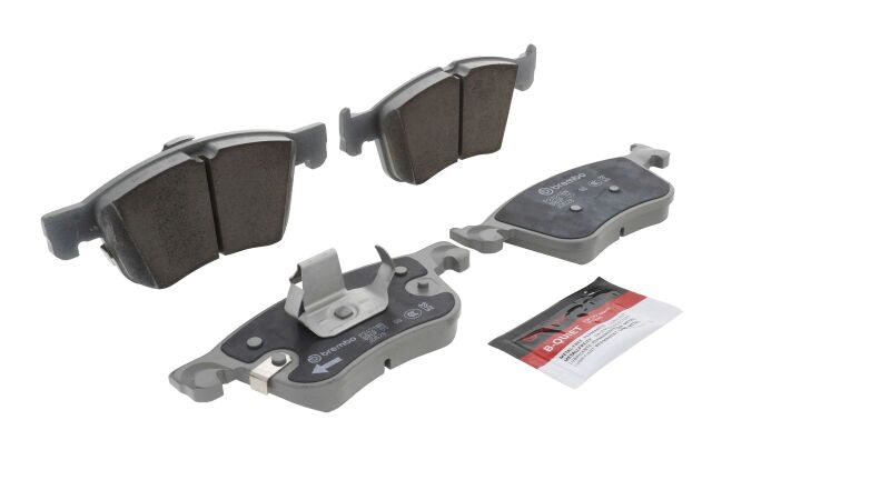 Photo - Close Up