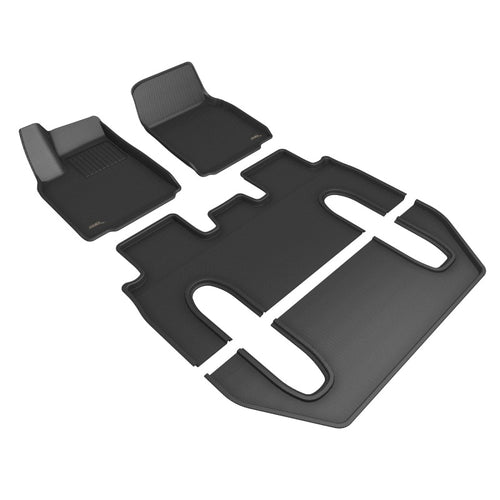 Photo - Primary