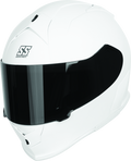 User 3