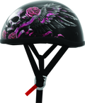 User 3