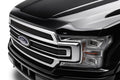 Photo - Primary
