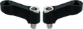 User 3