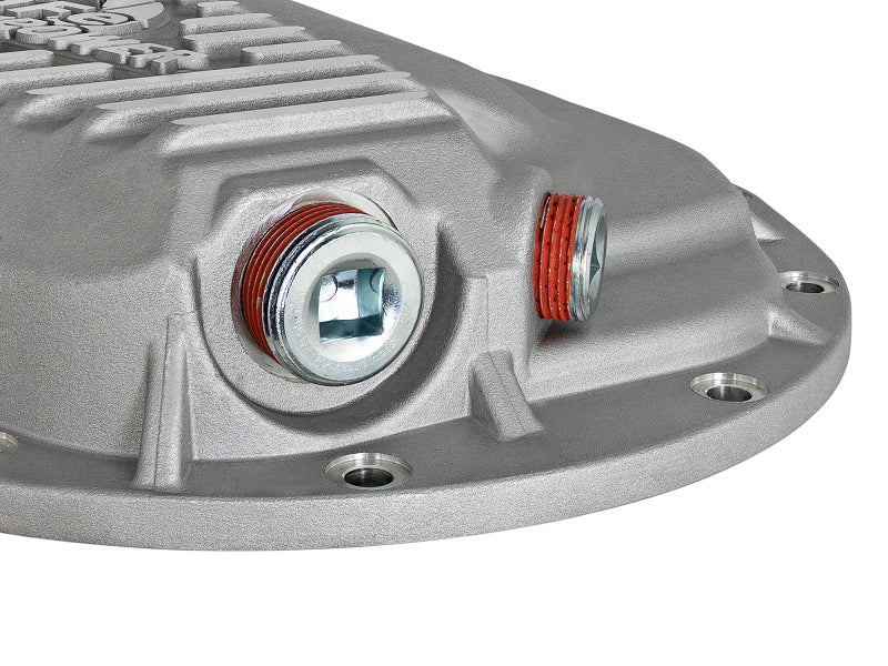 Photo - Unmounted
