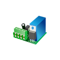 User 1