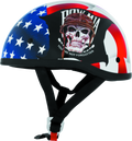 User 3