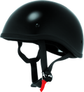 User 3