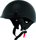 User 3