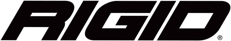 Rigid Industries Ignite Backup Kit - FM – Valencia Motorsports