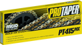 Photo - Primary