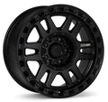 Photo - Primary