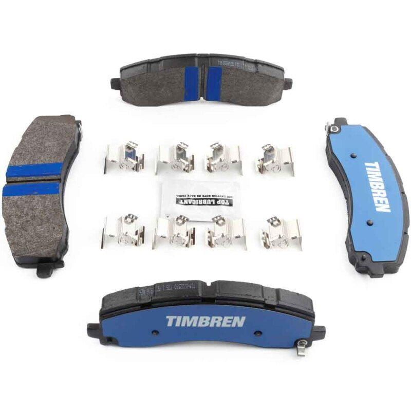 Photo - out of package