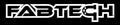 Logo Image