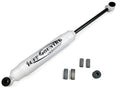 Photo - Primary