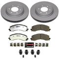Photo - Primary