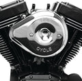 Photo - Primary