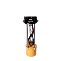 User 1