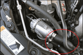 Photo - Primary