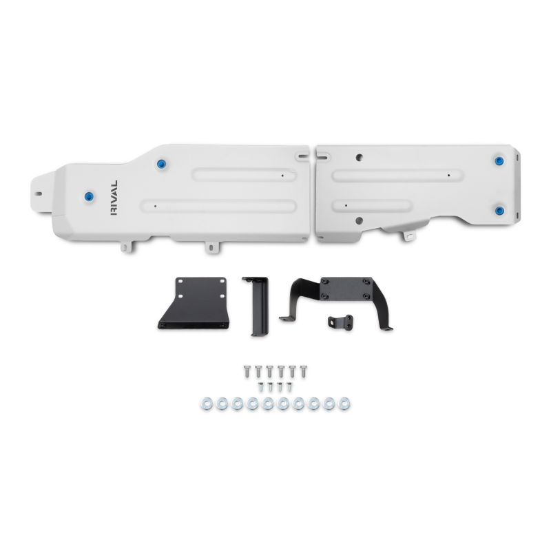 Photo - Primary