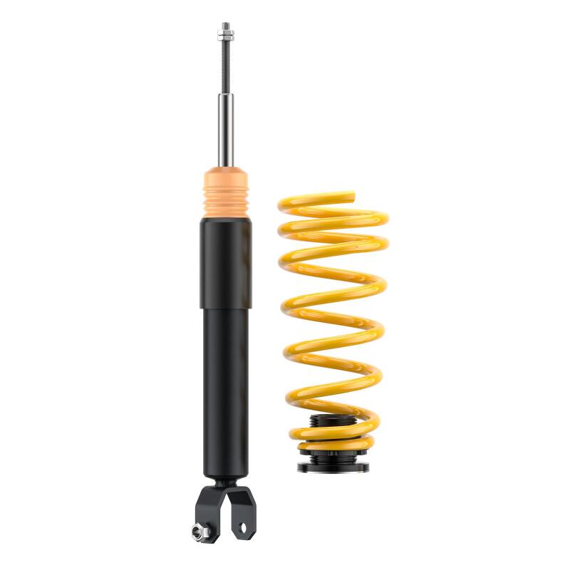 User 7