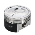 Photo - Primary