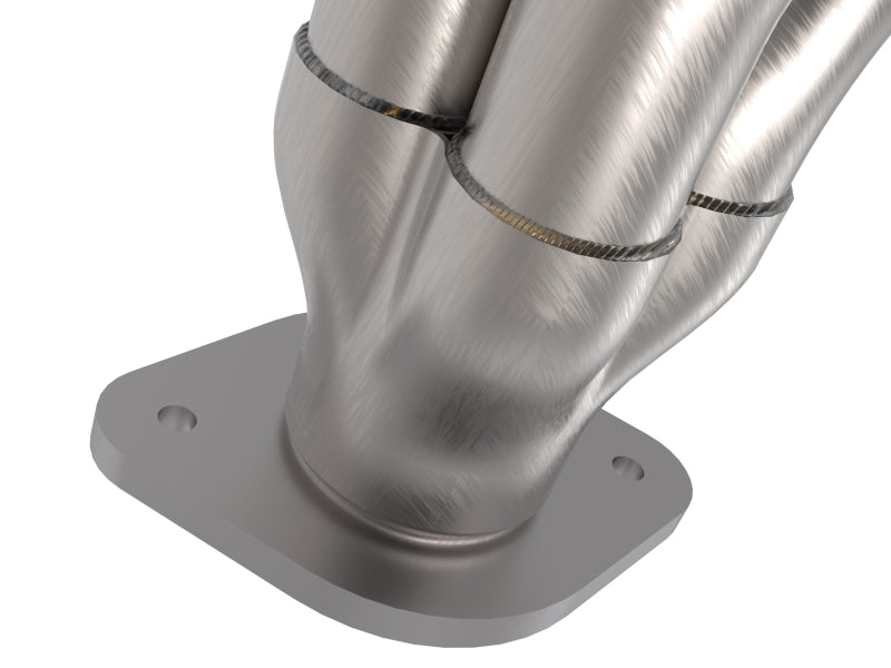 Photo - Unmounted