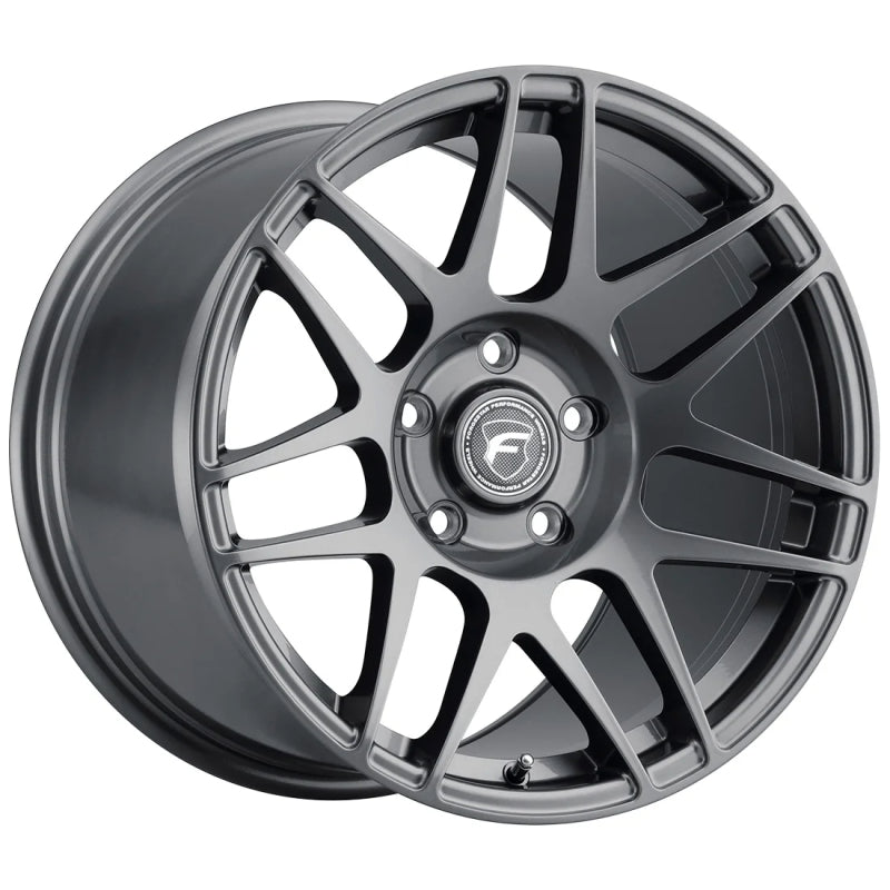 User 1