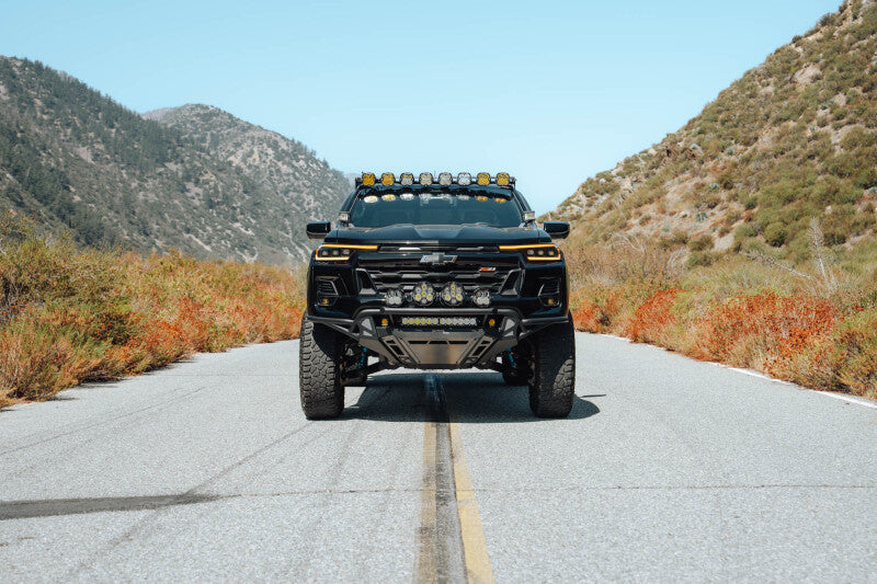 Photo - out of package