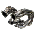 Photo - Primary
