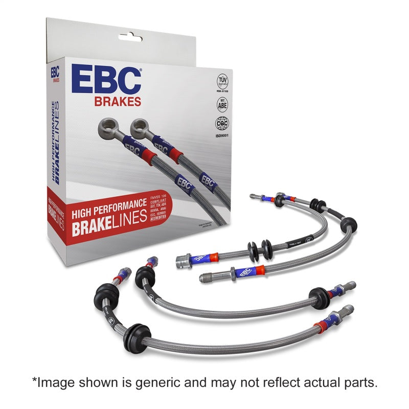 Photo - Primary