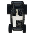 User 1