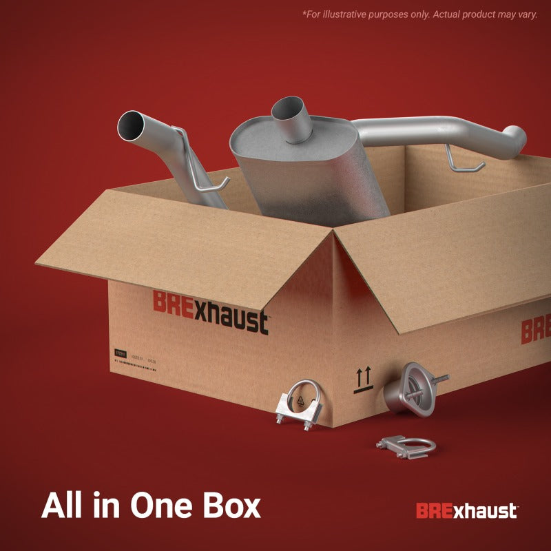 Product Brochure - a specific brochure describing a Product