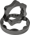 User 1